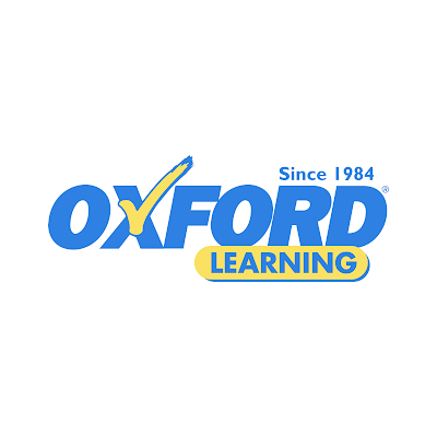 Oxford Learning London South