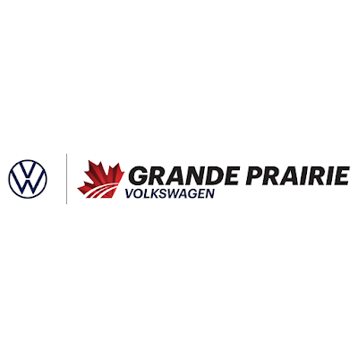 Grande Prairie Volkswagen