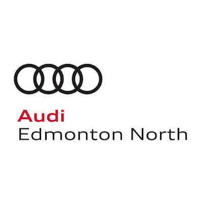 Audi Edmonton North