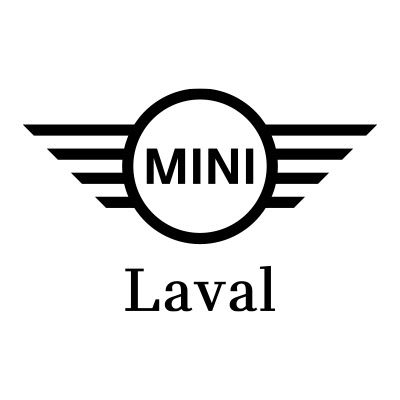 MINI Laval