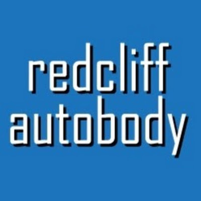 Redcliff Autobody