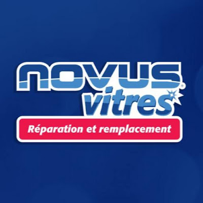 NOVUS Vitres Mascouche