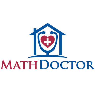 Math Doctor