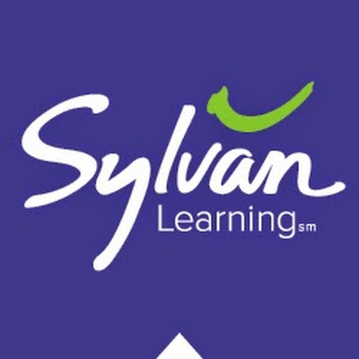 Sylvan Learning of North Winnipeg