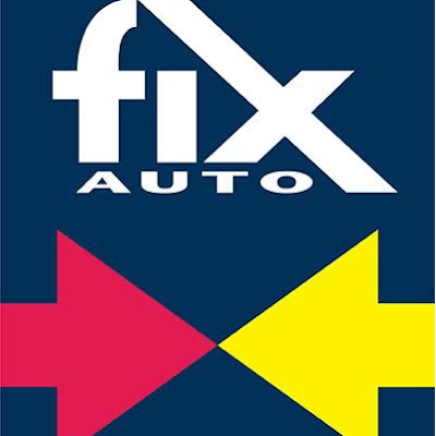 FIX AUTO DRAYTON VALLEY