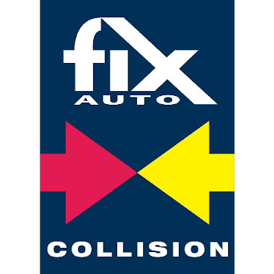 Fix Auto St. John's Avalon