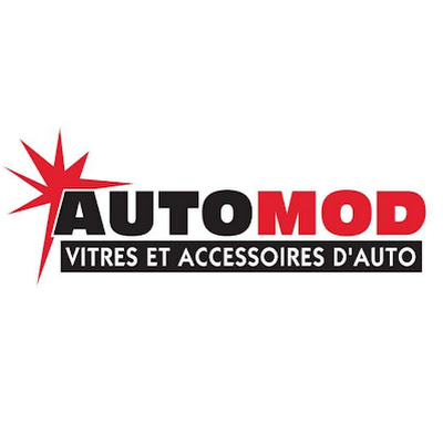 Automod Vitres et Accessoires d'Auto - Varennes