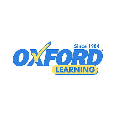 Vous réclamez ceci Profil Oxford Learning Nepean