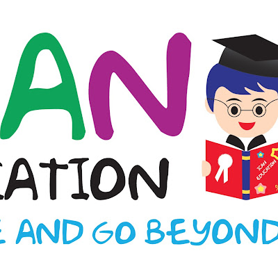 ICAN Education Oakville