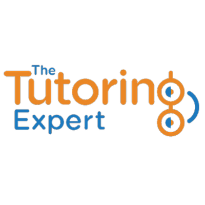 The Tutoring Expert - Oakville