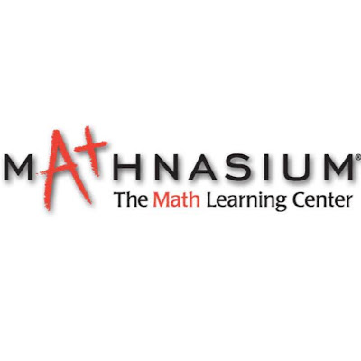 Mathnasium