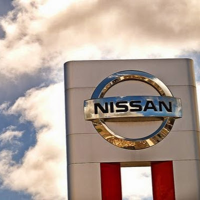 Willowdale Nissan