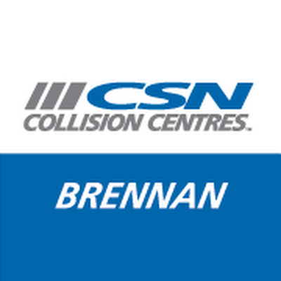 CSN Brennan