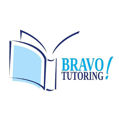 Bravo! Tutoring