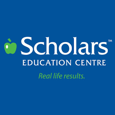 Scholars of Peterborough