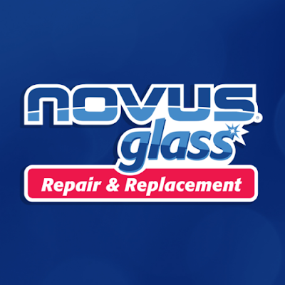 NOVUS Glass London South