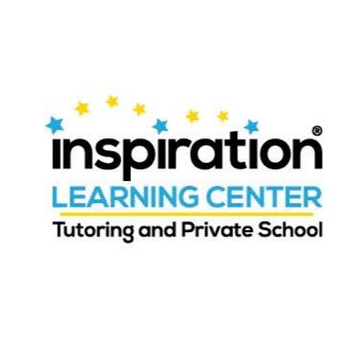 Inspiration Learning Center - York Mills