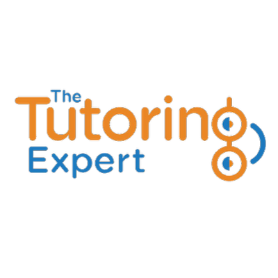 The Tutoring Expert - Kitchener, Waterloo & Cambridge