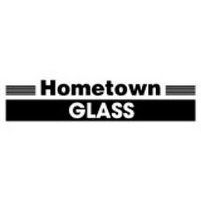 Hometown Auto Glass