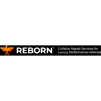 Reborn Autobody