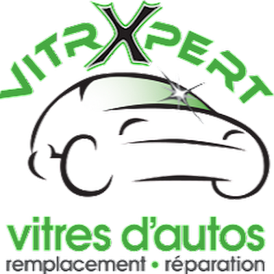 VitrXpert