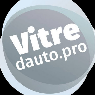 VitreDauto.pro