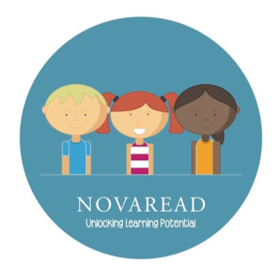 Novaread Halifax