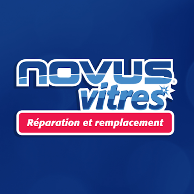 NOVUS Vitres Coaticook