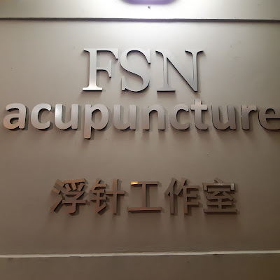 FSN Acupuncture