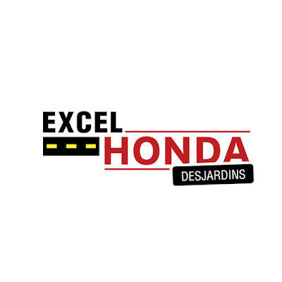 Excel Honda Desjardins