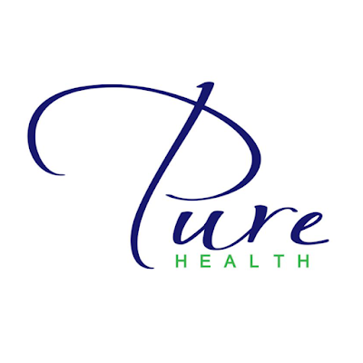 Pure Health Clinic