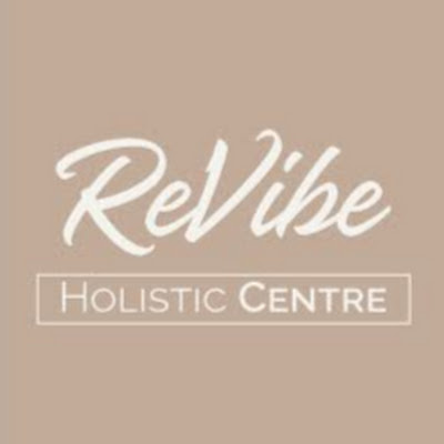 ReVibe Centre