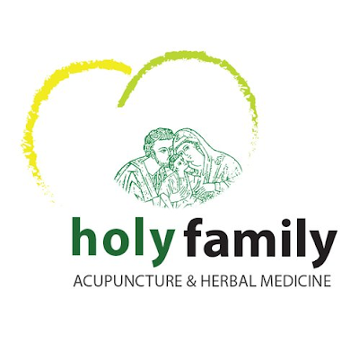 Holy Family Acupuncture & Herbal Medicine North Vancouver