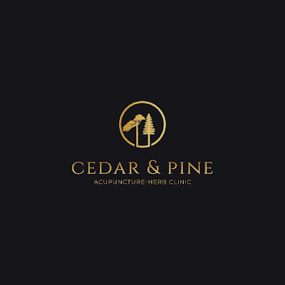 Cedar & Pine Acupuncture-Herb Clinic (former Hyunsong Acupuncture & Herb)