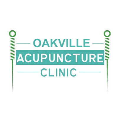 Oakville Acupuncture Clinic