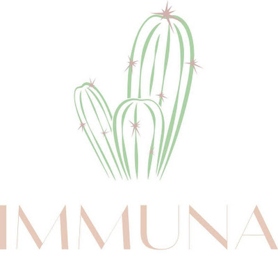 Immuna Acupuncture