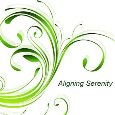 Aligning Serenity