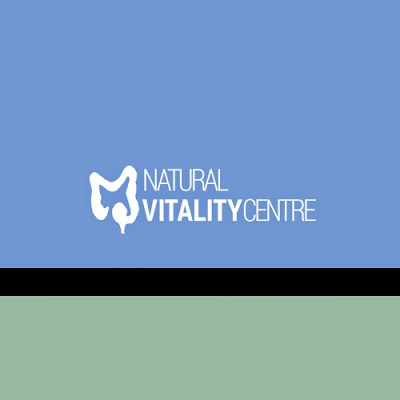 Natural Vitality Centre