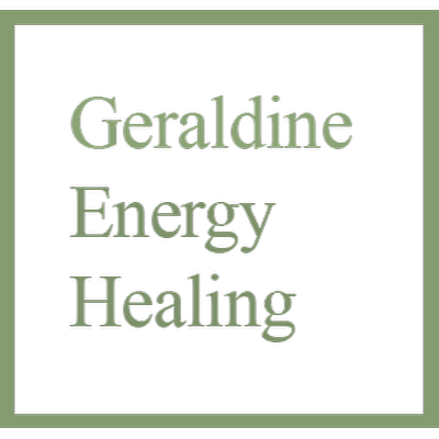 Geraldine Energy Healing