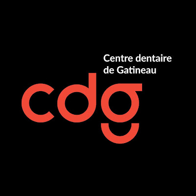 Centre dentaire de Gatineau