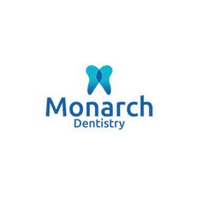 Monarch Dentistry - Smile Dental Centre