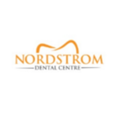 Nordstrom Dental