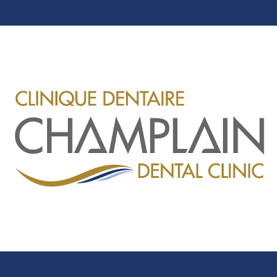 Champlain Dental Clinic Moncton - Weldon Street