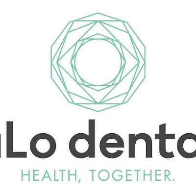 aLo dental