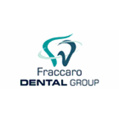 Fraccaro Dental Group