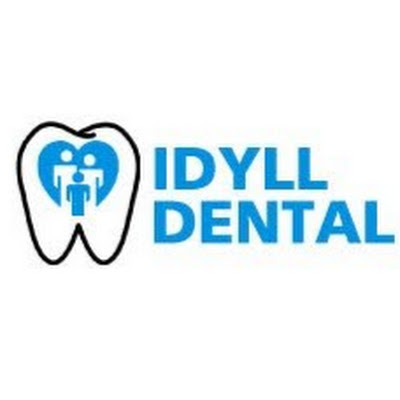 Idyll Dental