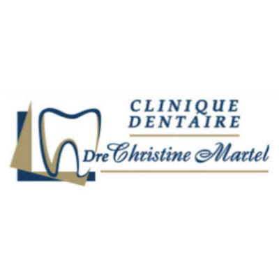 Clinique Dentaire Dre Christine Martel