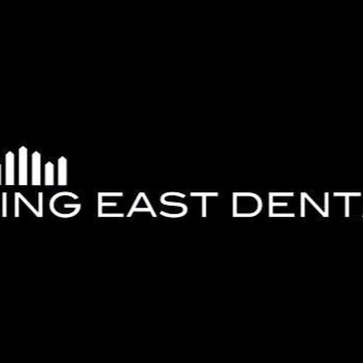 King East Dental