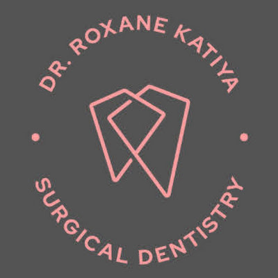 Dr Roxane Katiya - Clinique dentaire, Dentiste Saint-Bruno