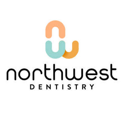 Northwest Dentistry